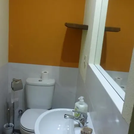 Tatil Evi Quintinha Da Amelia *