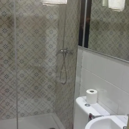 Quintinha Da Amelia Tatil Evi *
