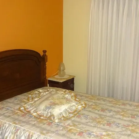 Quintinha Da Amelia Tatil Evi *